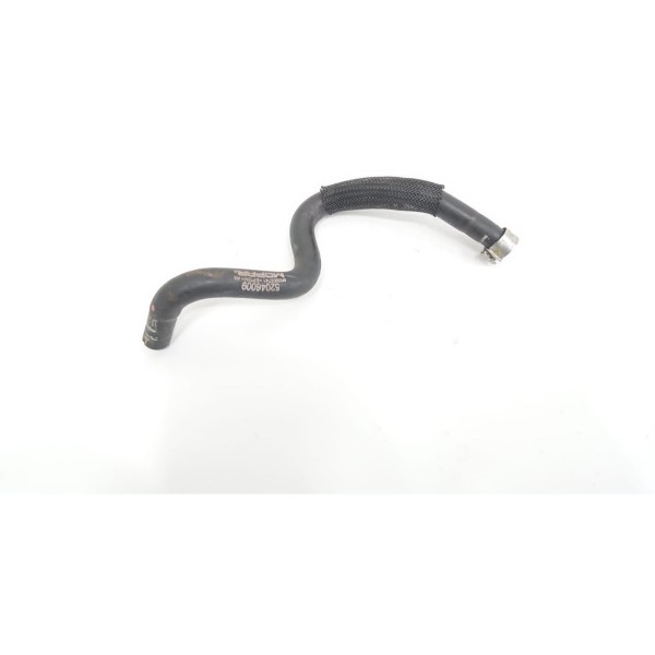 Mangueira Fiat Toro Diesel 2018 52046009