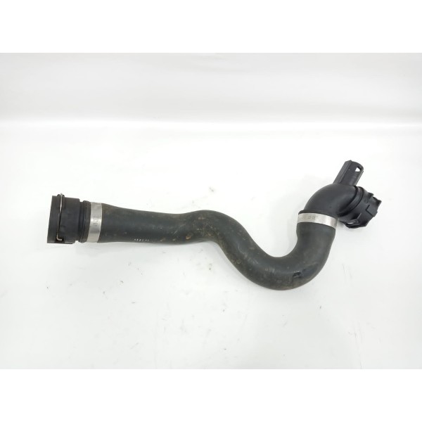 Mangueira Água Bmw X1 2012 1712753176902