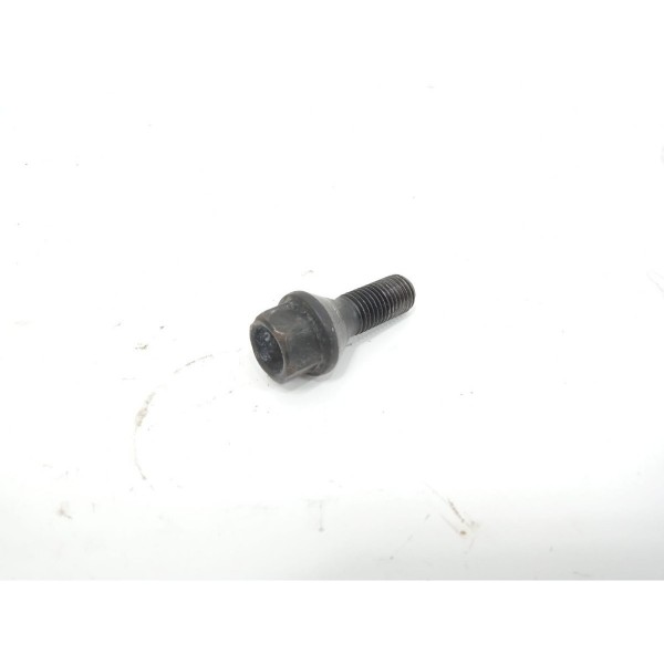 Parafuso Roda Bmw X1 2012 Unidade