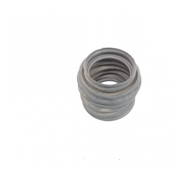 Coifa Amortecedor Dianteiro Esquerdo Bmw X1 2012