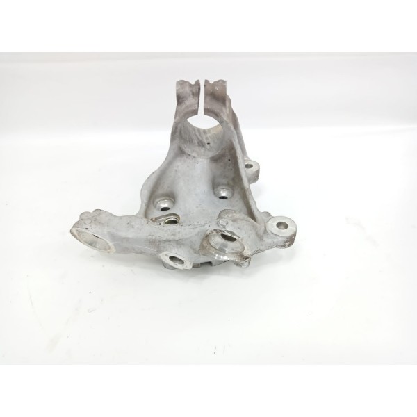 Manga Eixo Dianteiro Direito Bmw X1 2012