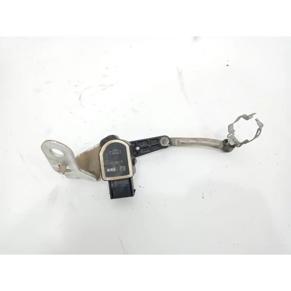 Sensor Altura Bmw X1 2012 6785205