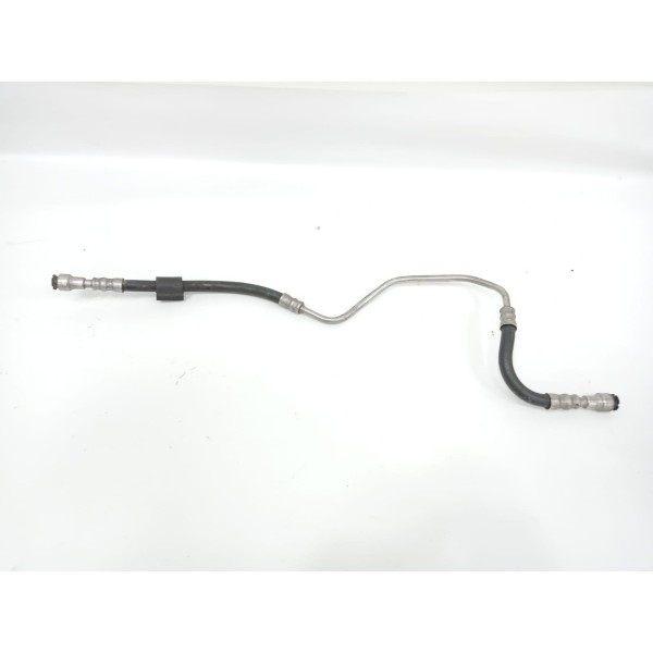 Mangueira Bmw X1 2012 S20078a