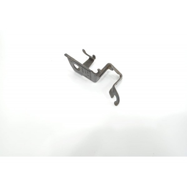 Suporte Sensor Abs Dianteiro Esquerdo Bmw X1 2012