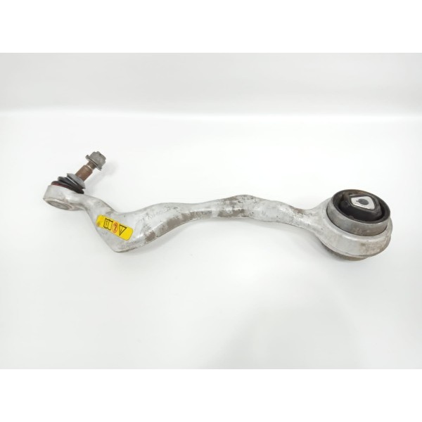 Braço Tirante Suspensão Dianteiro Esquerdo Bmw X1 2012