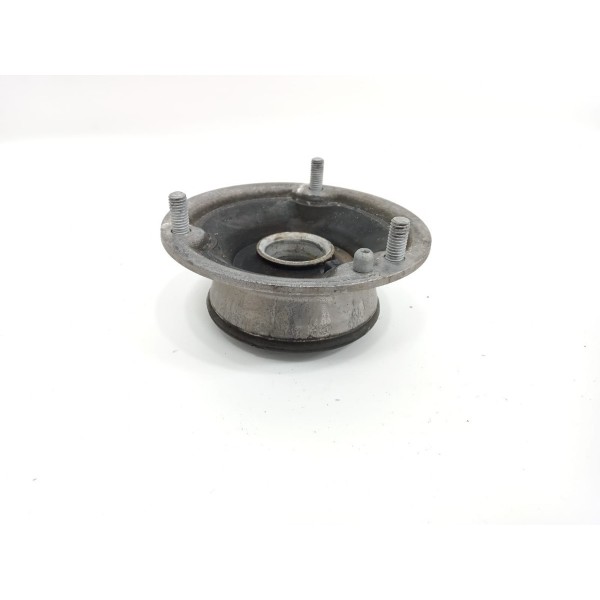 Rolamento Amortecedor Dianteiro Direito Bmw X1 2012