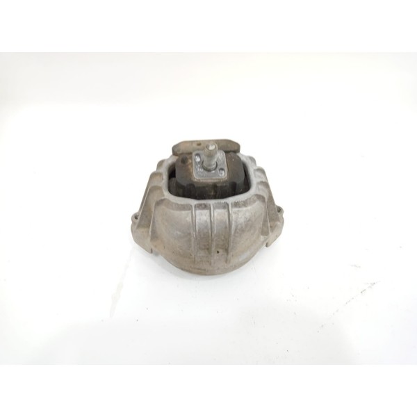 Coxim Motor Lado Esquerdo Bmw X1 2012