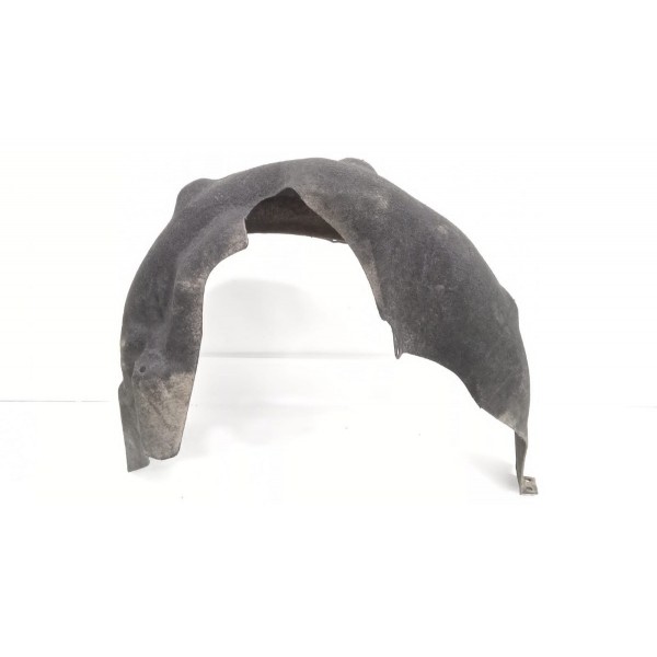 Parabarro Traseiro Esquerdo Bmw X1 2012