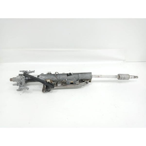 Coluna Direção Bmw X1 2012