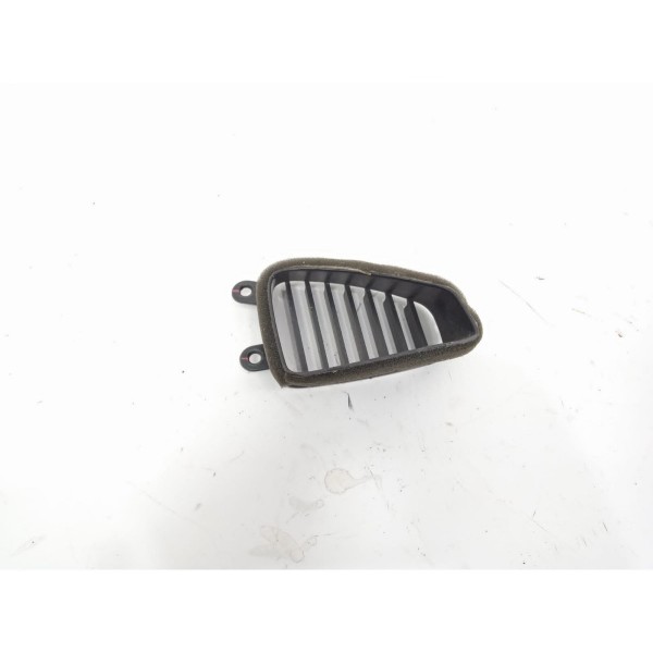 Saída Ar Direito Vera Cruz 2008 2009