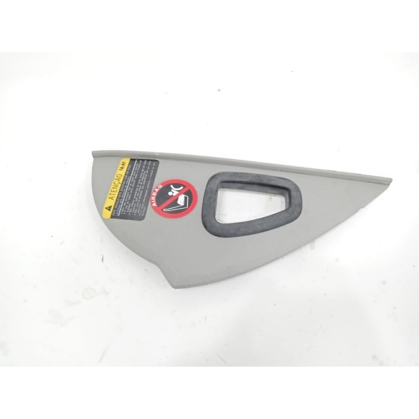 Acabamento Direito Painel Vera Cruz 2007 2008 2009