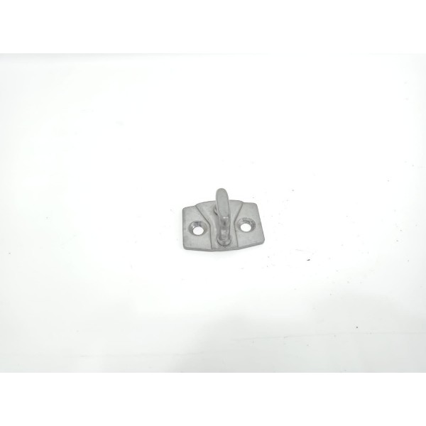 Batente Fechadura Porta Traseira Esquerda Bmw 320i 2014