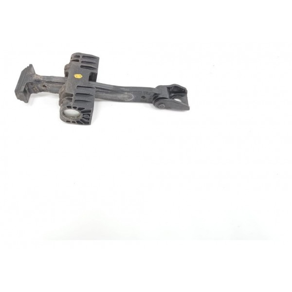 Limitador Porta Traseira Esquerda Bmw 328i 2014