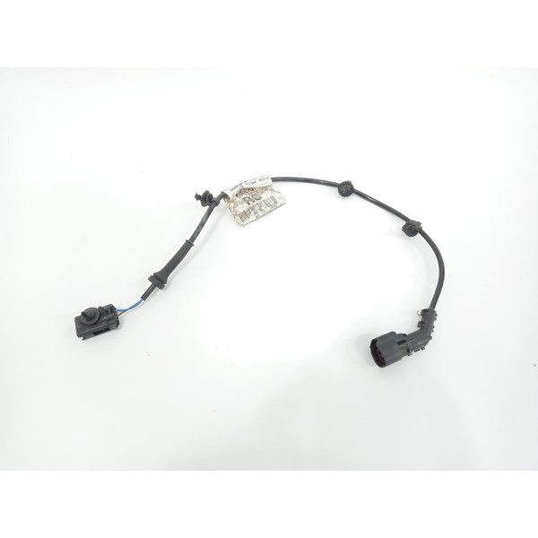 Chicote Sensor Abs Traseiro Direito Ford Focus 2016 2017