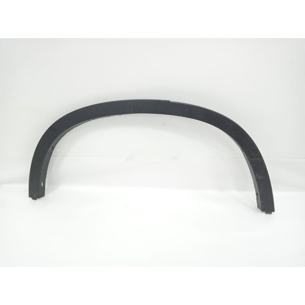 Aplique Roda Traseira Direita Bmw X1 2012 Detalhe