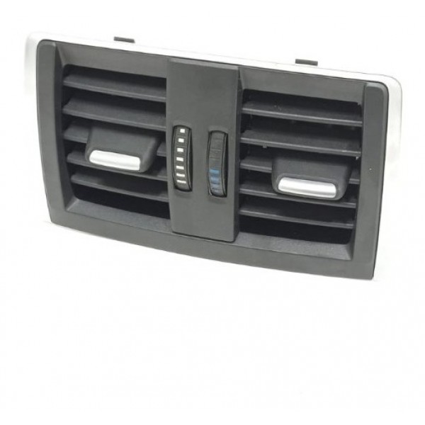 Difusor Central Traseiro Bmw 320i 2017