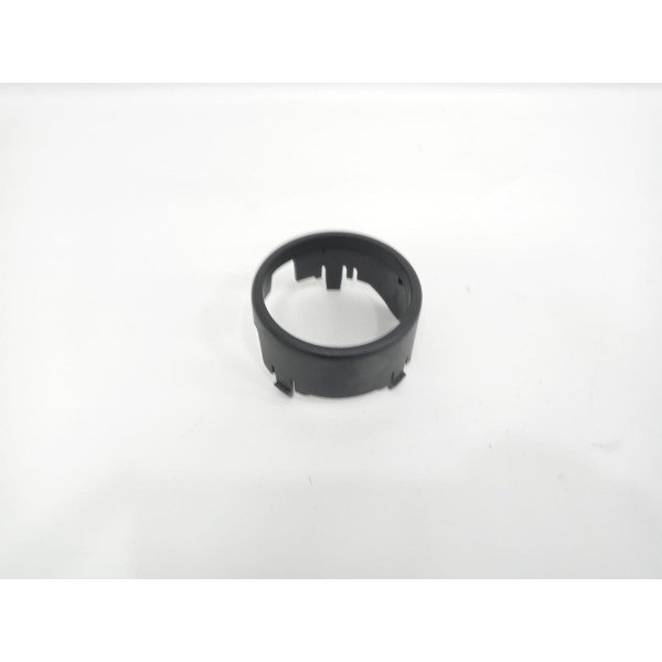 Acabamento Chave Luz Farol Vw Touareg V8 2008