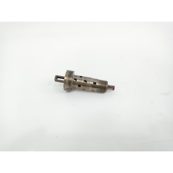 Parafuso Polia Comando Admissão Mercedes C250 2011