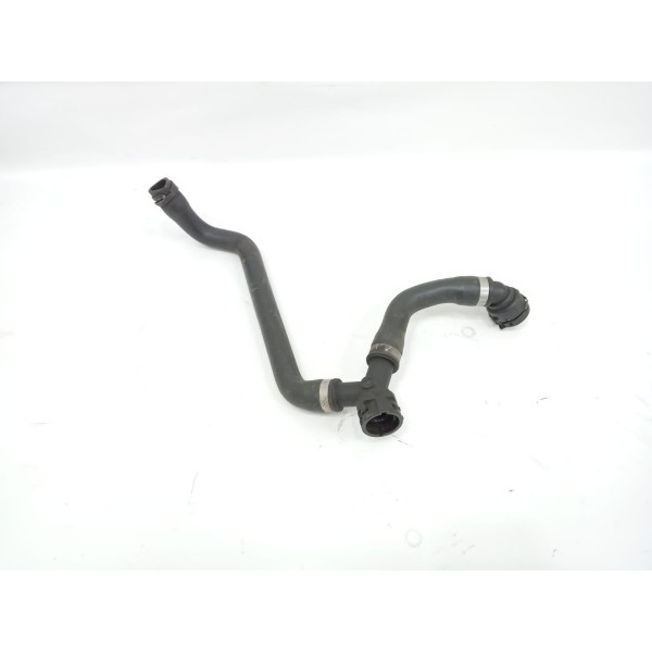 Mangueira Água Motor Bmw X1 2012 752559902