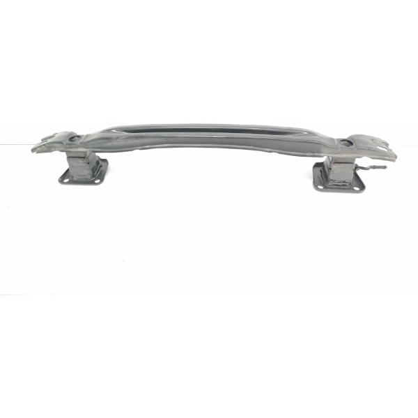 Alma Traseira Bmw X1 2012