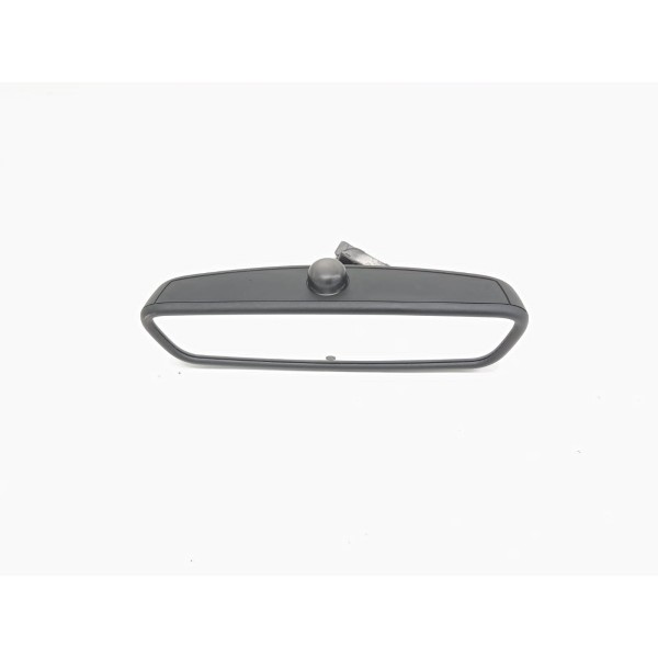 Retrovisor Interno Bmw 328i 2014