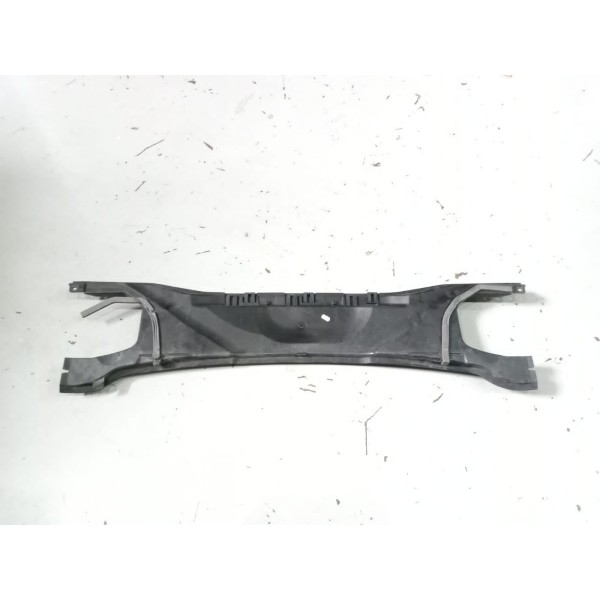 Suporte Filtro Cabine Bmw X1 2012 64316924277