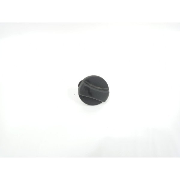 Tampa Tanque Combustível Bmw 328i 2014