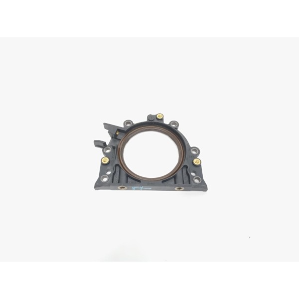 Retentor Flange Virabrequim Volkswagen Amarok Bi Turbo 2014