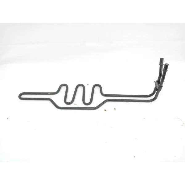 Cano Resfriador Óleo Câmbio Bmw X1 2012