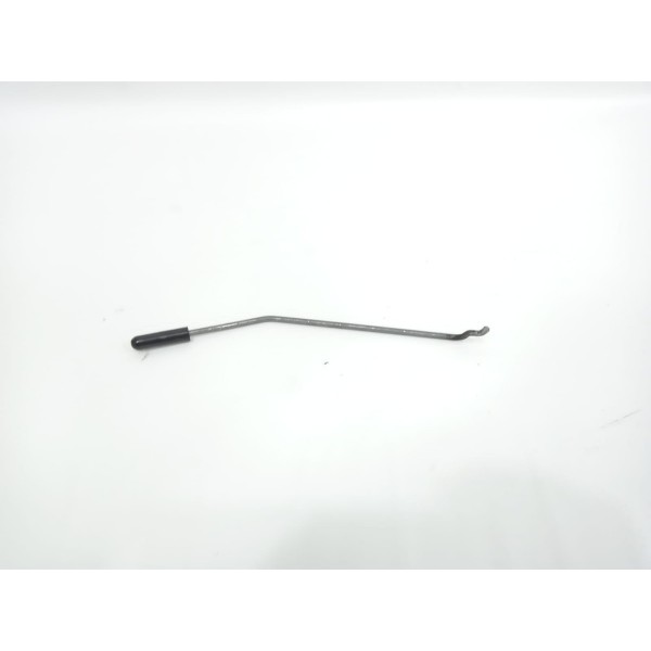 Pino Trava Fechadura Porta Traseira Esquerda Bmw 328i 2014