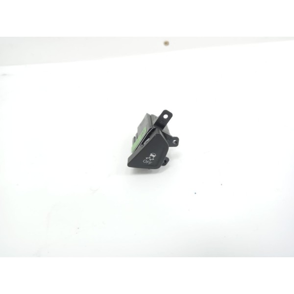 Botão Tração Off Renegade 2016 2017 07356040430