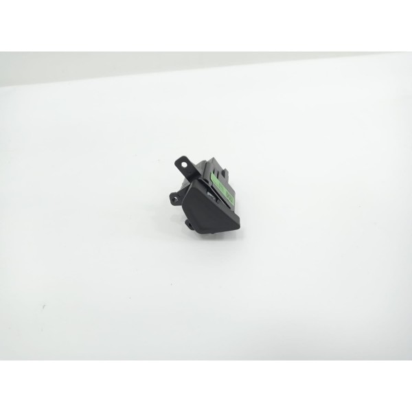 Botão Falso Renegade 2016 2017 07356040470