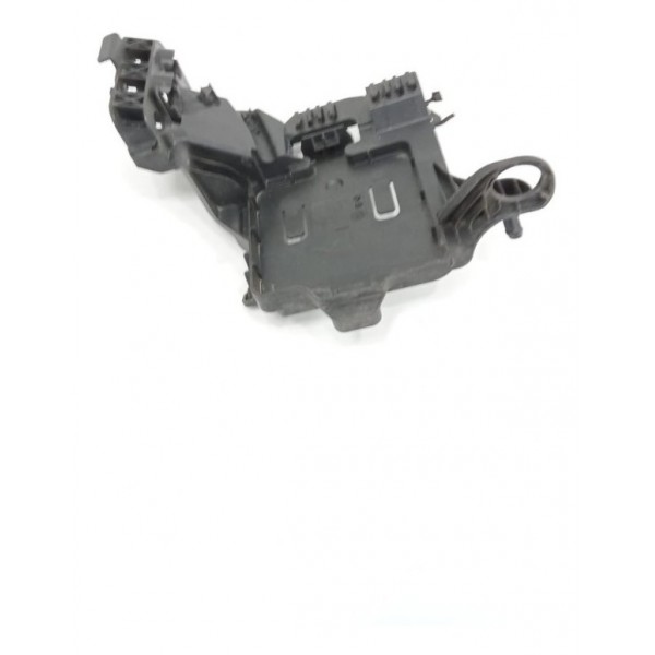 Suporte Módulo Central Bmw 328i 2014 58650910