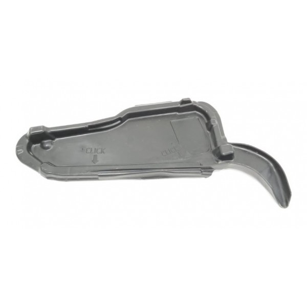 Acabamento Churrasqueira Bmw 328i 2014 19074910