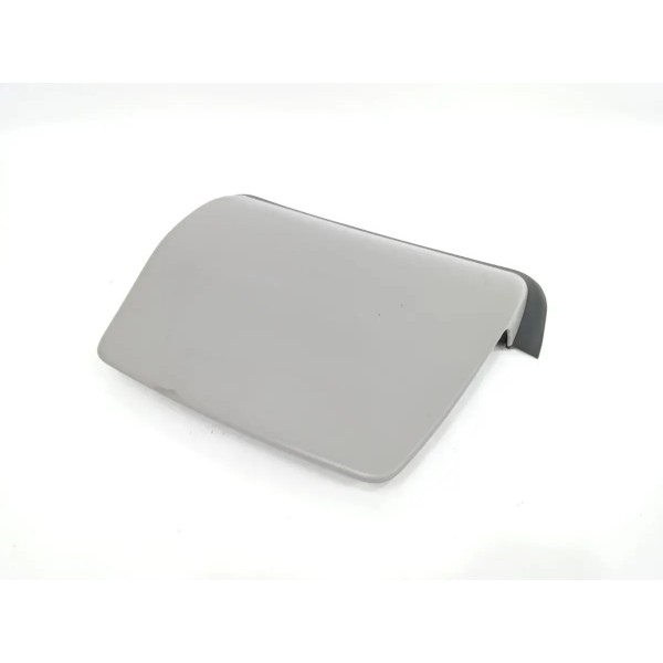 Break Light Bmw 328i 2014 Detalhe