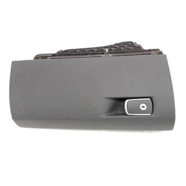 Porta Luvas Bmw 328i 2014