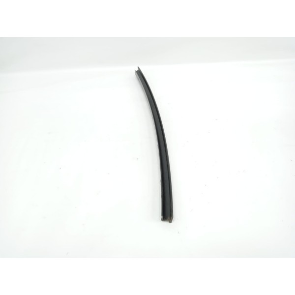 Guia Vidro Porta Traseira Esquerda Bmw 328i 2014