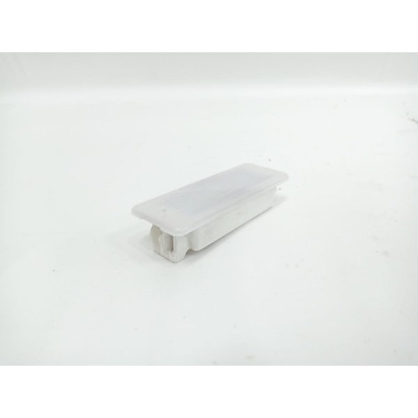 Luz Cortesia Teto Bmw 328i 2014 924216105