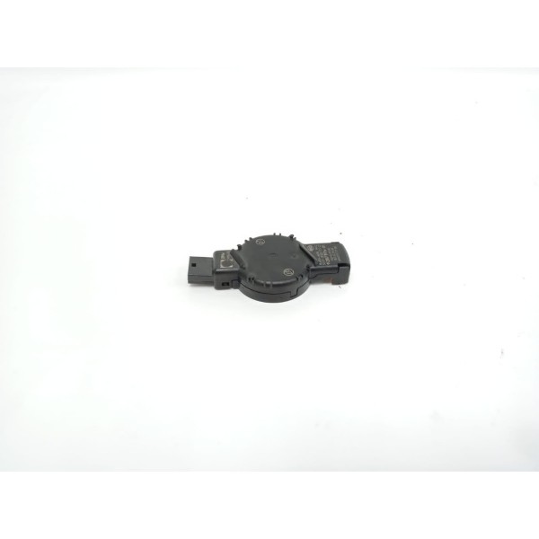 Módulo Sensor Chuva Bmw 328i 2014 928797601