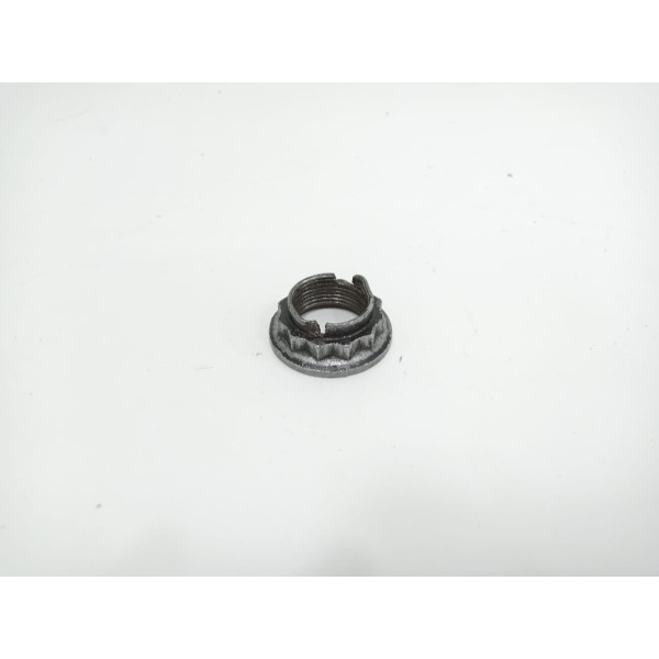 Porca Homocinética Traseira Direita Bmw 328i 2014