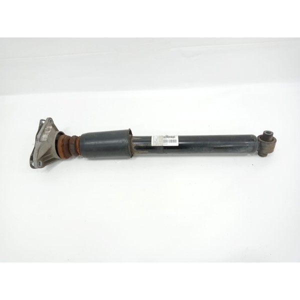 Amortecedor Traseiro Direito Bmw 328i 2014