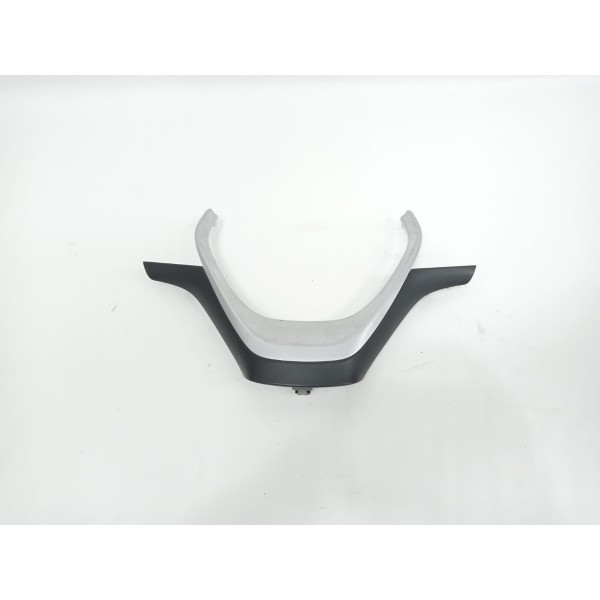 Acabamento Volante Bmw 328i 2014 62560354