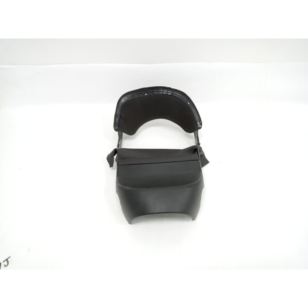 Acabamento Coluna Direção Bmw 328i 2014 921954805