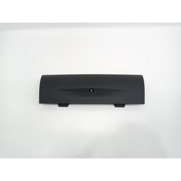 Acabamento Led Painel Bmw 328i 2014 17397510