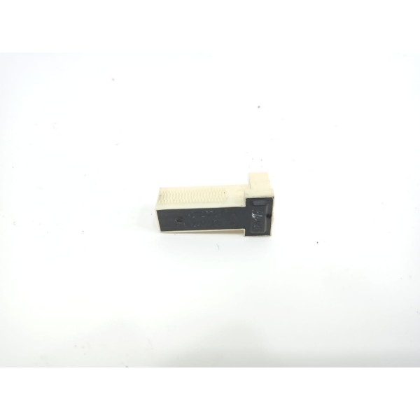 Sensor Pedal Freio Bmw 328i 2014 924007602