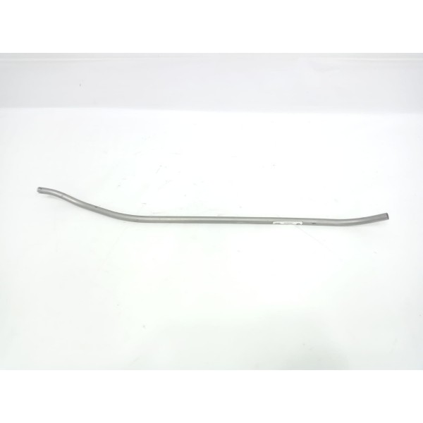 Guia Cabo Freio Mão Esquerdo Bmw 328i 2014