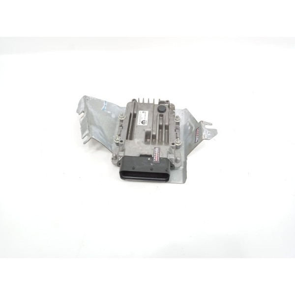 Modulo Cambio Jeep Renegade 2017