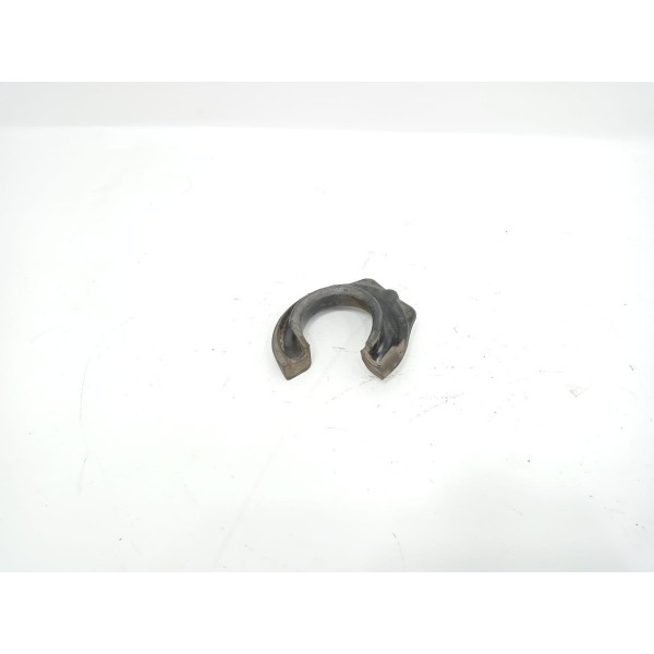 Batente Superior Mola Traseira Esquerda Bmw 328i 2014