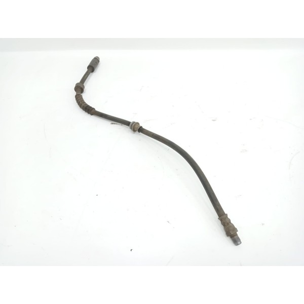 Flexível Freio Dianteiro Direito Bmw 328i 2014