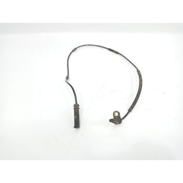 Sensor Abs Traseiro Esquerdo Bmw 328i 2014